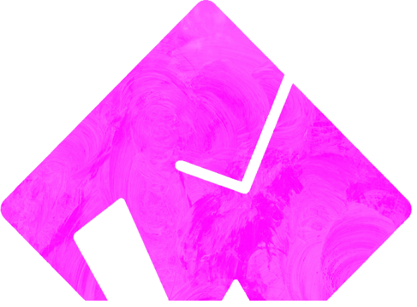 Pink Elephant